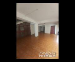 Compl. Iride, comodo 3 vani vista mare con - 19