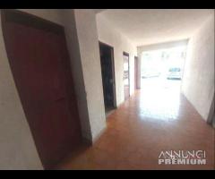 Compl. Iride, comodo 3 vani vista mare con - 21