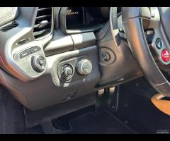 Ferrari 458 Italia DCT - 14