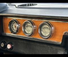 ALFA ROMEO 2000 berlina - prima serie - - Anni 70 - 17