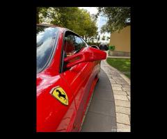 Ferrari F430 F1 Carboceramica - 10