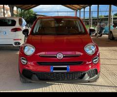 Fiat 500x 1.3 95cv - NEOPATENTATI - - 6