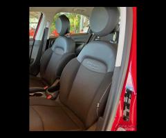 Fiat 500x 1.3 95cv - NEOPATENTATI - - 7