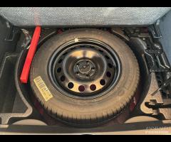 Fiat 500x 1.3 95cv - NEOPATENTATI - - 10