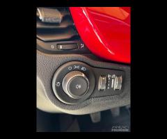 Fiat 500x 1.3 95cv - NEOPATENTATI - - 11