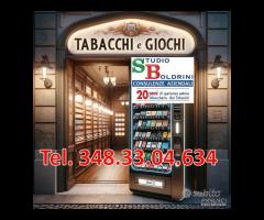 Bologna periferia BaTabacchi AGGI 170000 +BAR