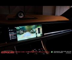 Porsche Panamera 4.0 Turbo S E-Hybrid Executive - 9