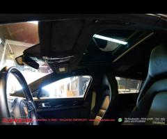 Porsche Panamera 4.0 Turbo S E-Hybrid Executive - 13