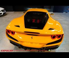 Ferrari F8 F8 Tributo - 6