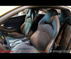 Ferrari F8 F8 Tributo - 10