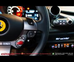 Ferrari F8 F8 Tributo - 11