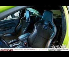 Ford Focus rs - 6