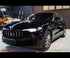 Maserati Levante V6 Diesel 275 CV AWD