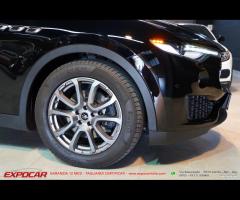 Maserati Levante V6 Diesel 275 CV AWD - 13