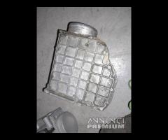 Debimetro - Flussometro Per CitroÃ¨n BX GTI - 6