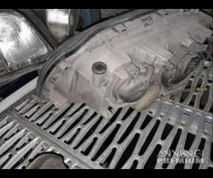 Fari - Fanali Anteriori Per Mercedes W140 - W 140