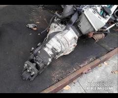Motore Per Mercedes 250TD OM605 - OM 605