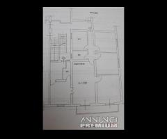 C/o policlinico universitario Via Oreto - 7