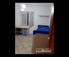 C/o policlinico universitario Via Oreto - 10