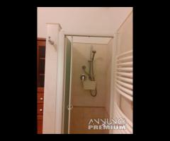 C/o policlinico universitario Via Oreto - 11