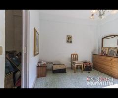 Salita Tremonti, bivani e servizi