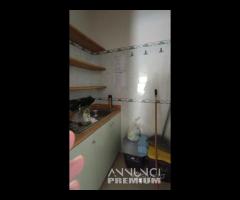 Provinciale locale commerciale possibilità di - 6