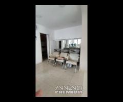 Provinciale locale commerciale possibilità di - 7