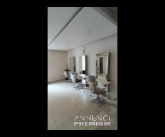 Provinciale locale commerciale possibilità di - 8