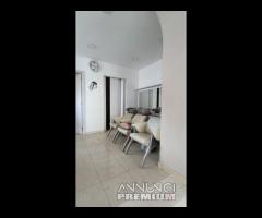 Provinciale locale commerciale possibilità di - 11