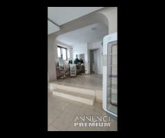 Provinciale locale commerciale possibilità di - 12