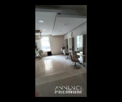 Provinciale locale commerciale possibilità di - 16