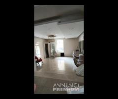 Provinciale locale commerciale possibilità di - 17