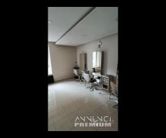 Provinciale locale commerciale possibilità di - 20