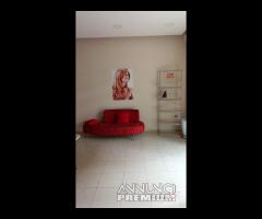 Provinciale locale commerciale possibilità di - 22