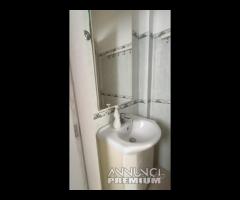 Provinciale Locale commerciale 2 luci - 9