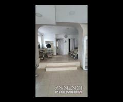 Provinciale Locale commerciale 2 luci - 10