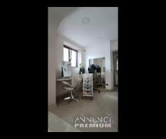 Provinciale Locale commerciale 2 luci - 11