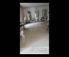 Provinciale Locale commerciale 2 luci - 12