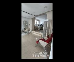 Provinciale Locale commerciale 2 luci - 14