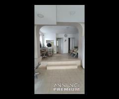 Provinciale Locale commerciale 2 luci - 15