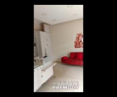 Provinciale Locale commerciale 2 luci - 18