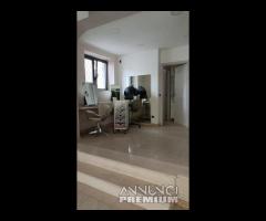 Provinciale Locale commerciale 2 luci - 22