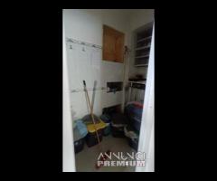 Provinciale Locale commerciale 2 luci - 23