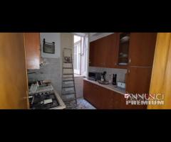 Trivani in Via Sciva - 6