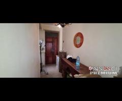 Trivani in Via Sciva - 8