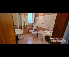 Trivani in Via Sciva - 11