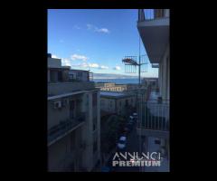 Trivani in Via Sciva - 19