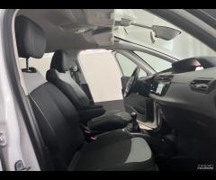 Citroen C4 Picasso 1.6 hdi optional 2016 - 12