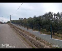 artbrindisi