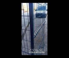 Articolo Cu 345 - 10